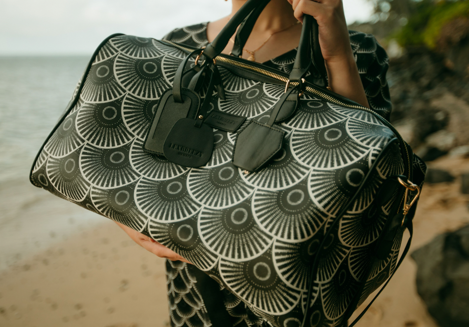 Bags | Tote Bags for Women | Sling Bags for Women Bags | Tote Bags for Women | Sling Bags for Women