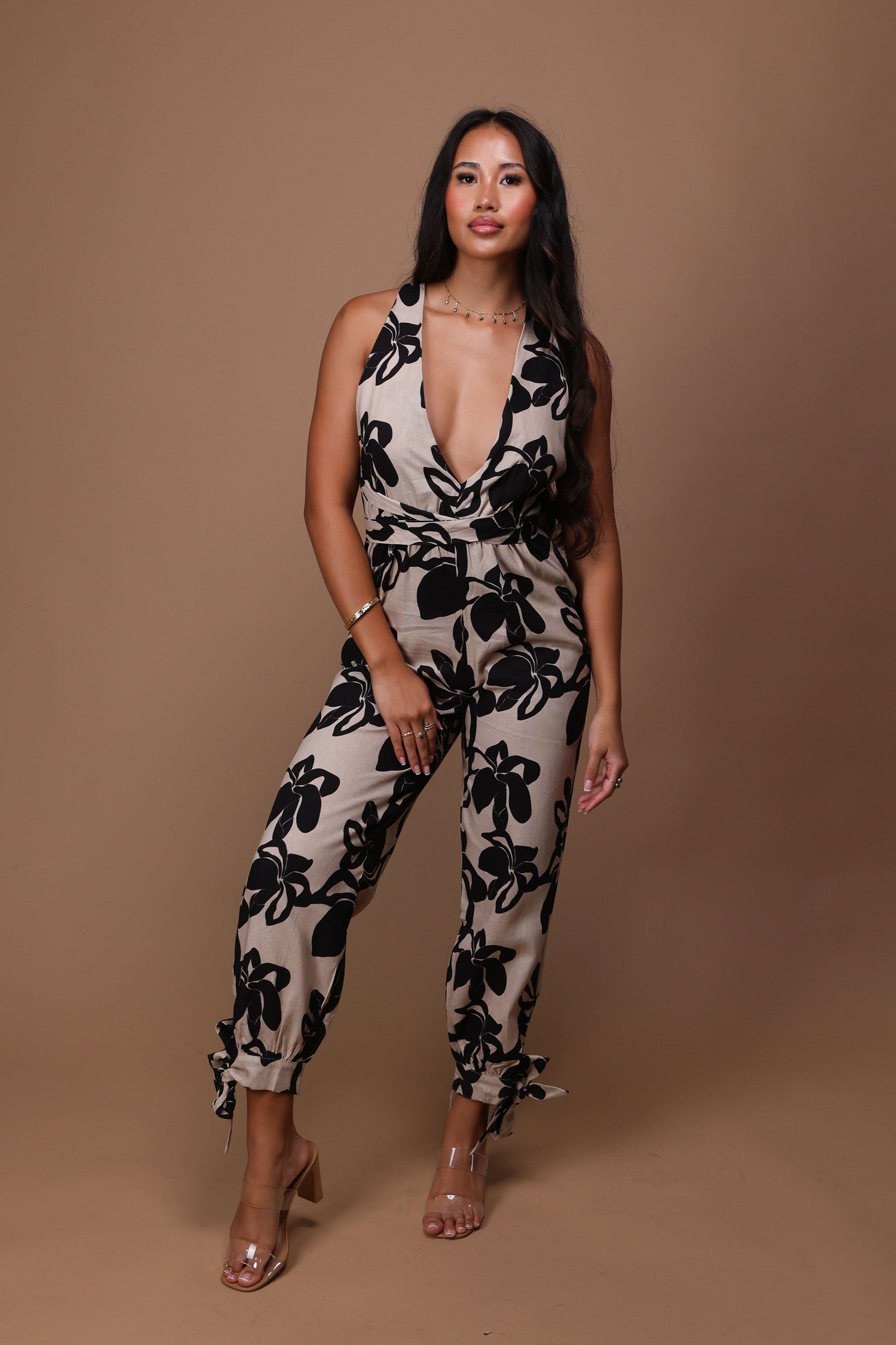 ワイルドブライスheve LB.Studio.Linen-183.jpg?v=