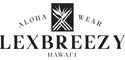 LexBreezy Hawaii