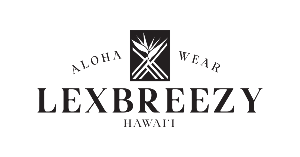 Lexbreezy photo 1 in Kailua