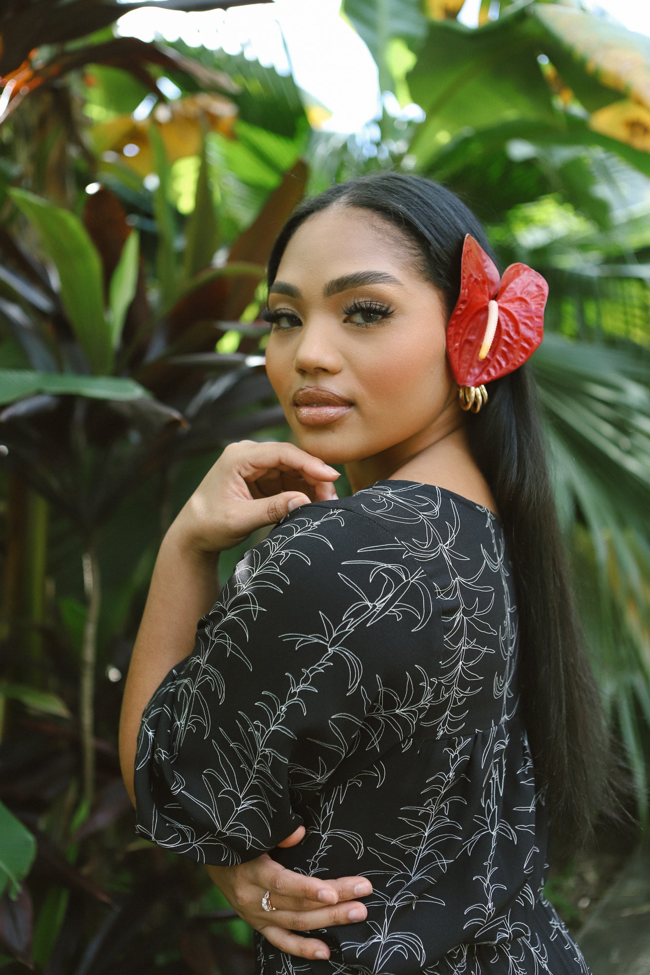 Collections – LexBreezy Hawaii