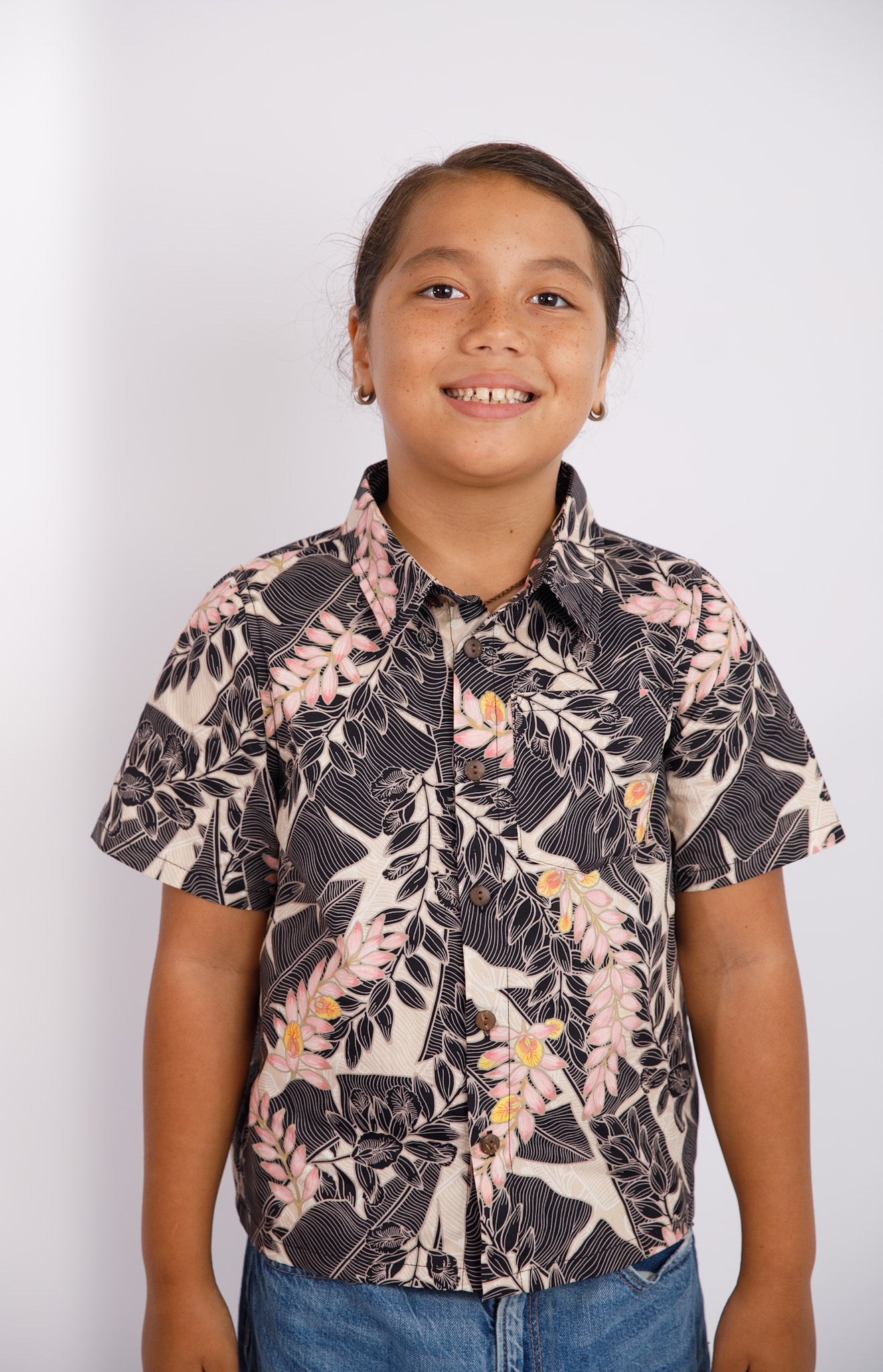 Keiki – LexBreezy Hawaii