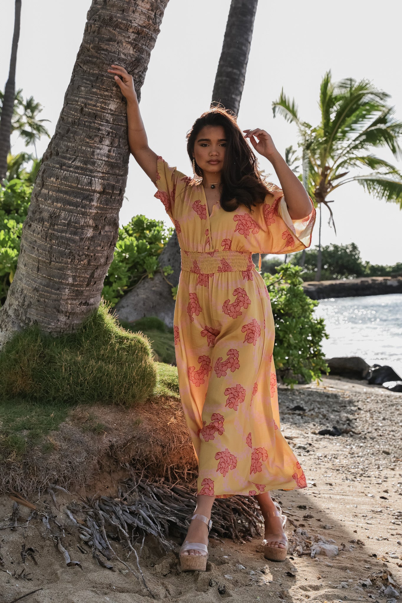 Best Sellers – LexBreezy Hawaii