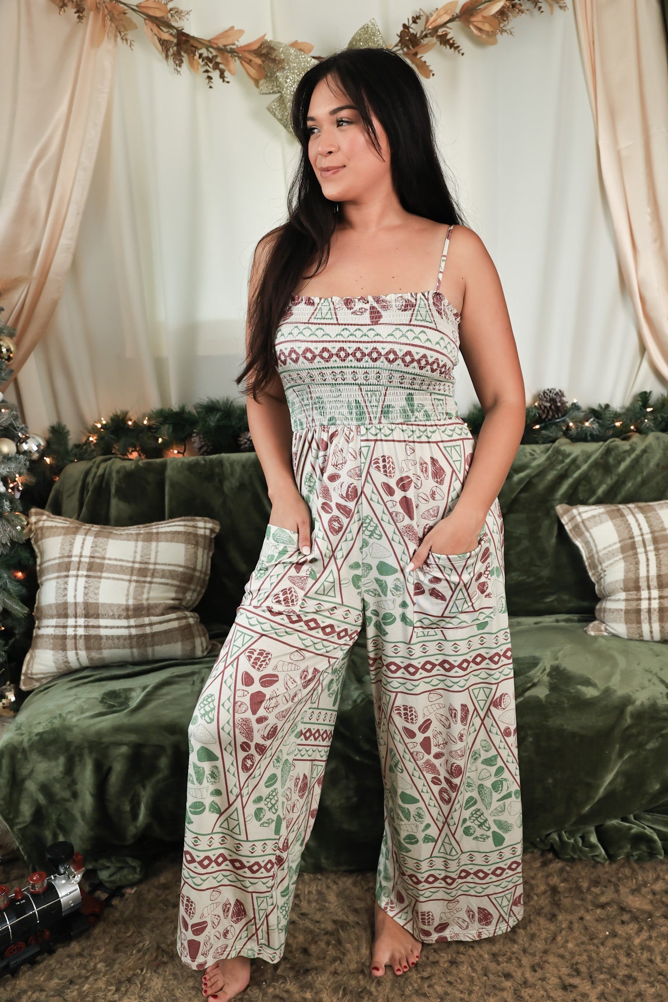 Womens | Hawaiian Dress for Women | Hawaiian Dress – Page 10