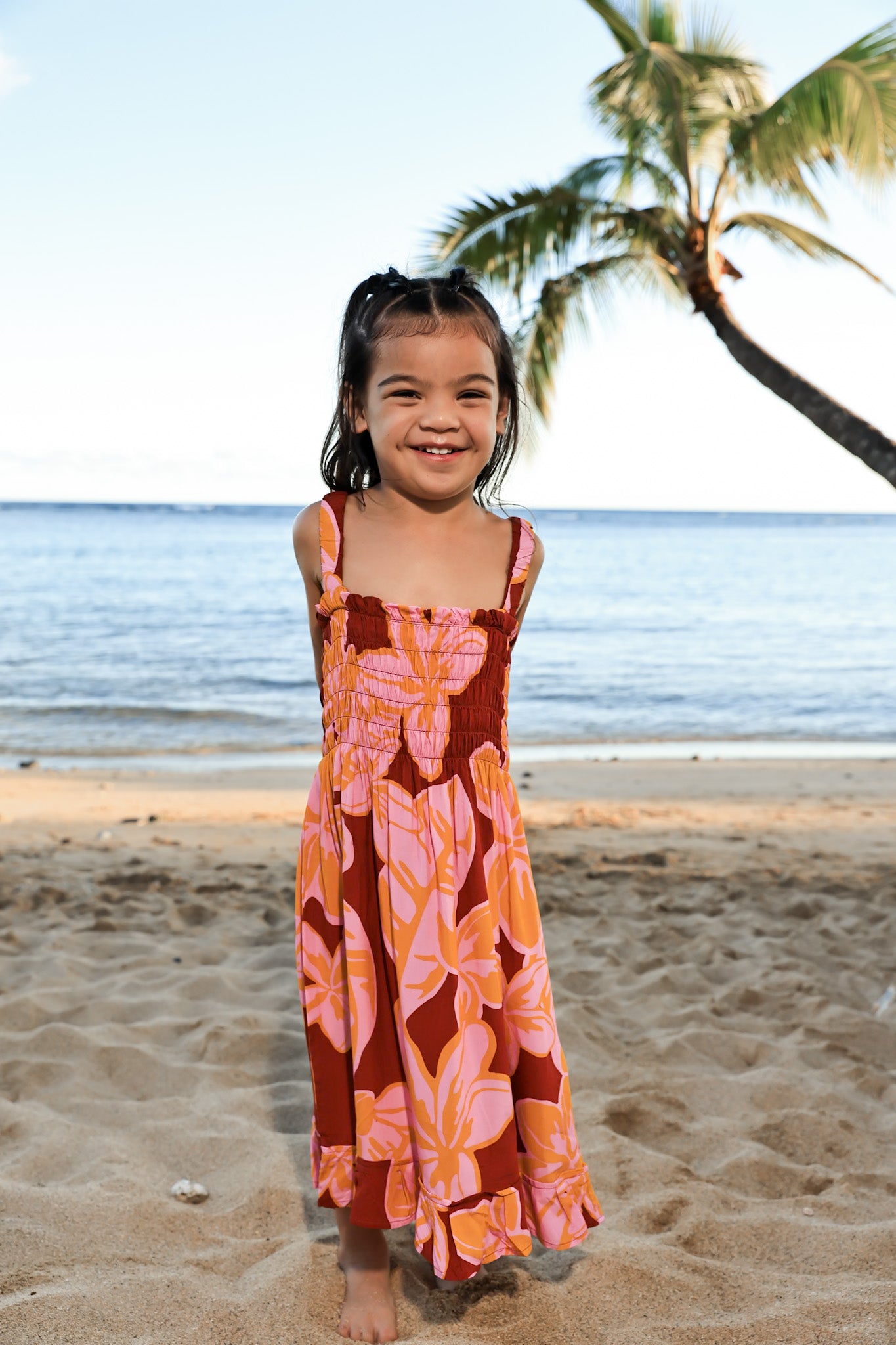 Keiki – LexBreezy Hawaii
