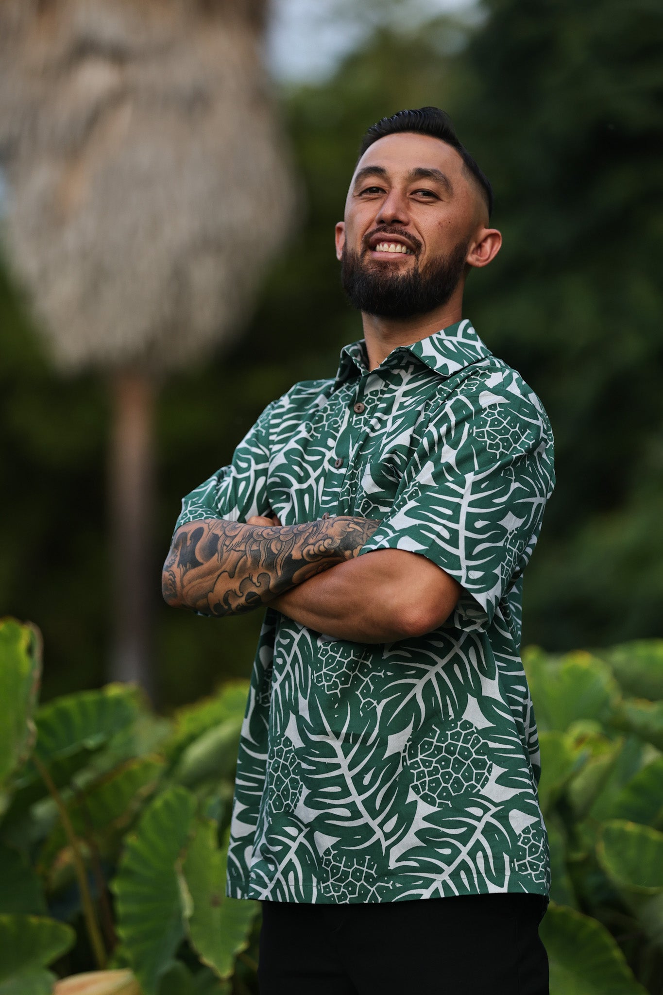 Mens – LexBreezy Hawaii