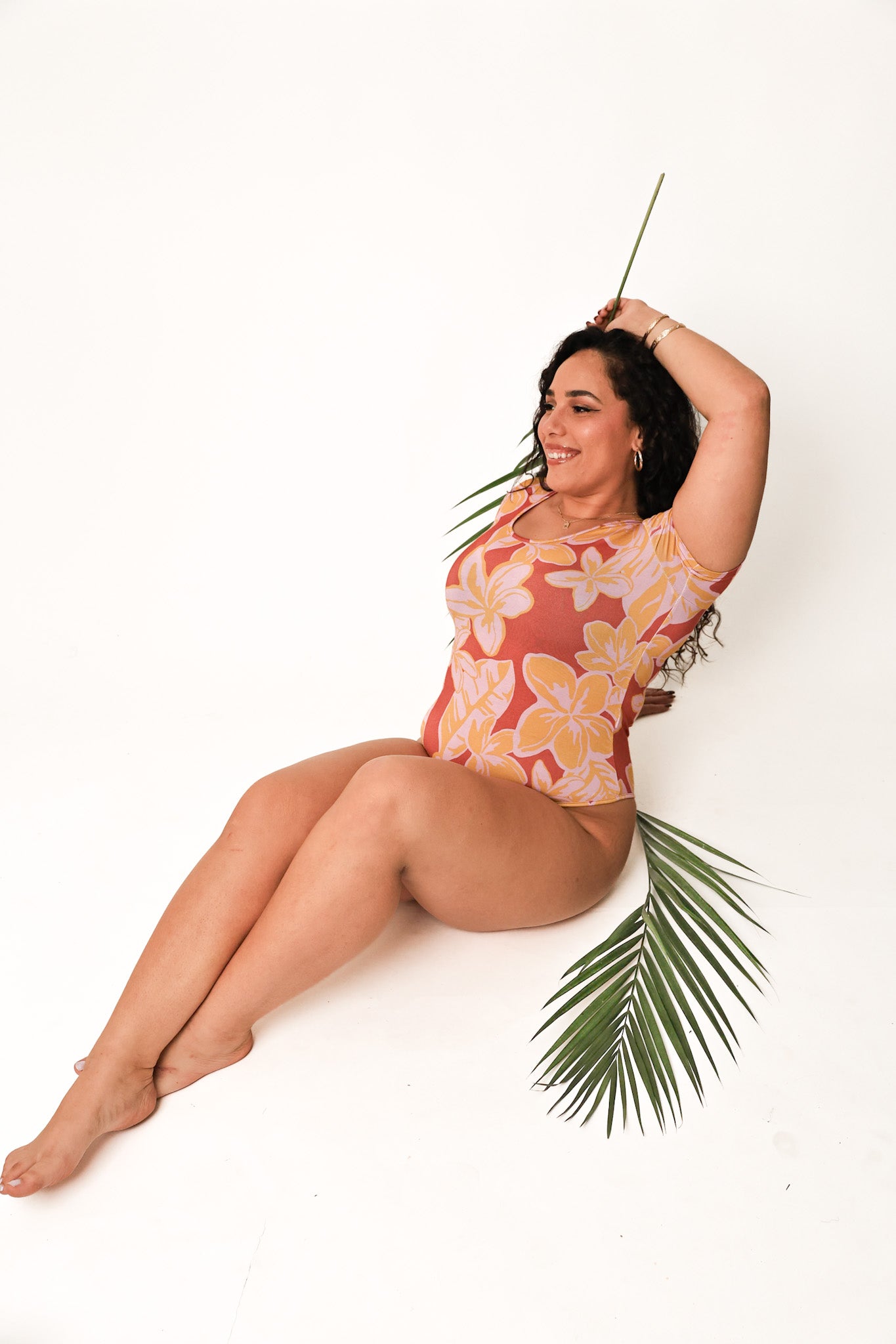 Women Tops – LexBreezy Hawaii