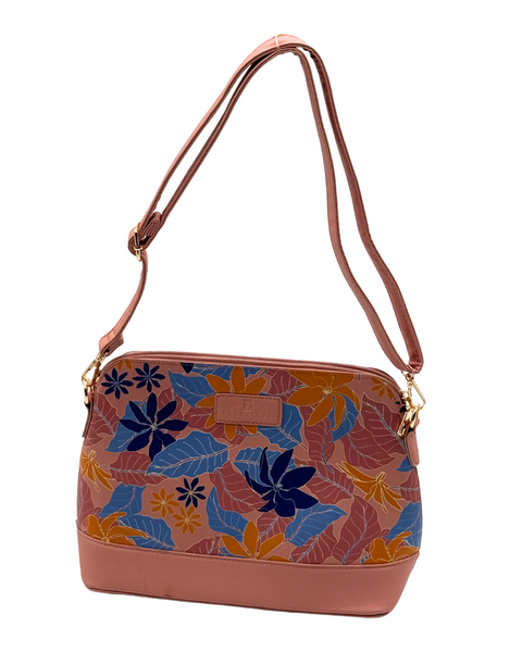 2_2e44c1ea-b2ee-43dc-bb3a-