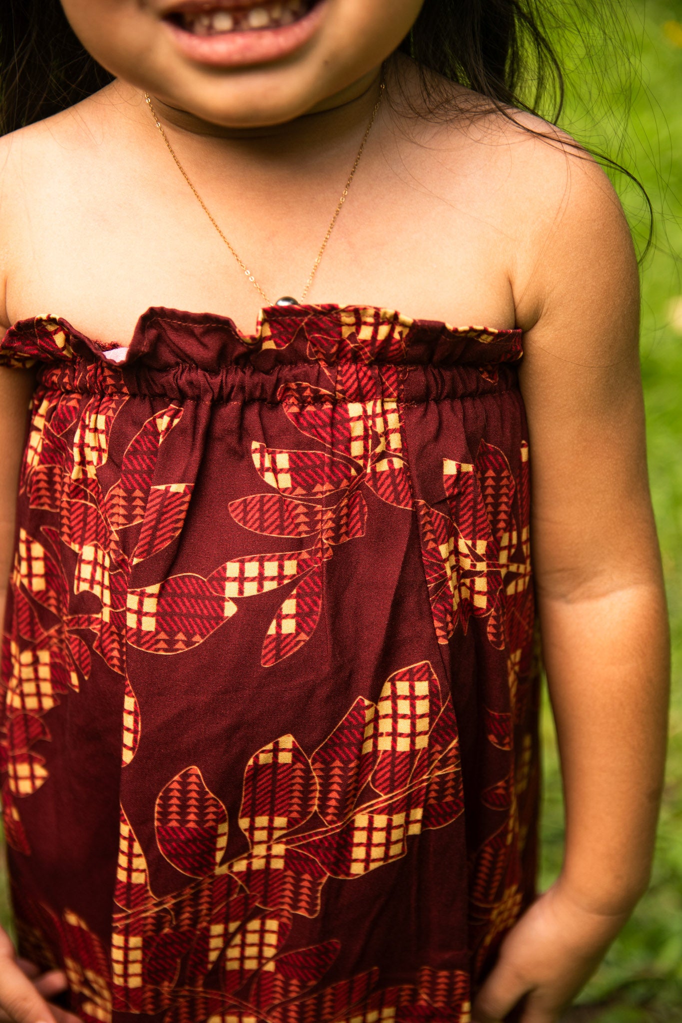 Palaka – LexBreezy Hawaii