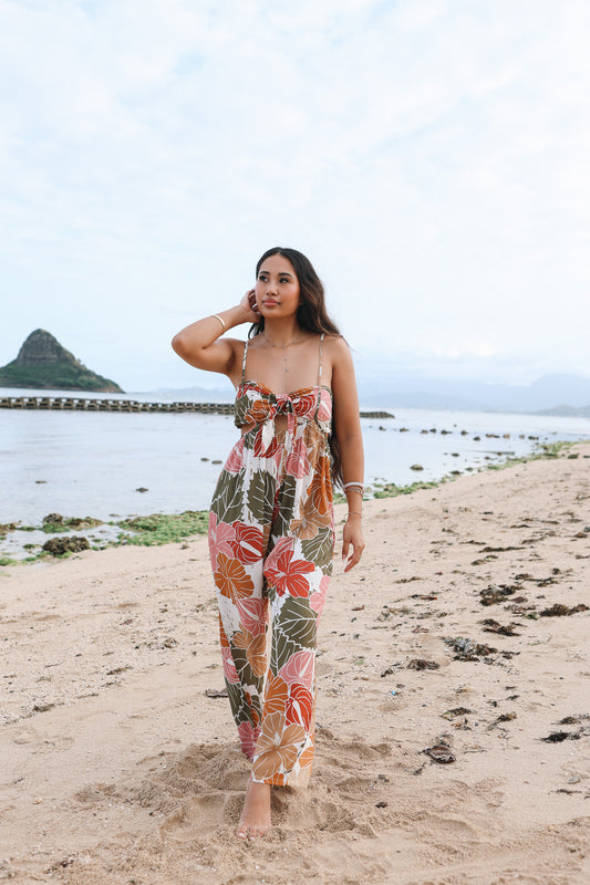 Lexbreezy Hawaii | Hawaiian Print Dress | Aloha Shirts LexBreezy Hawaii Lexbreezy Hawaii | Hawaiian Print Dress | Aloha Shirts LexBreezy Hawaii