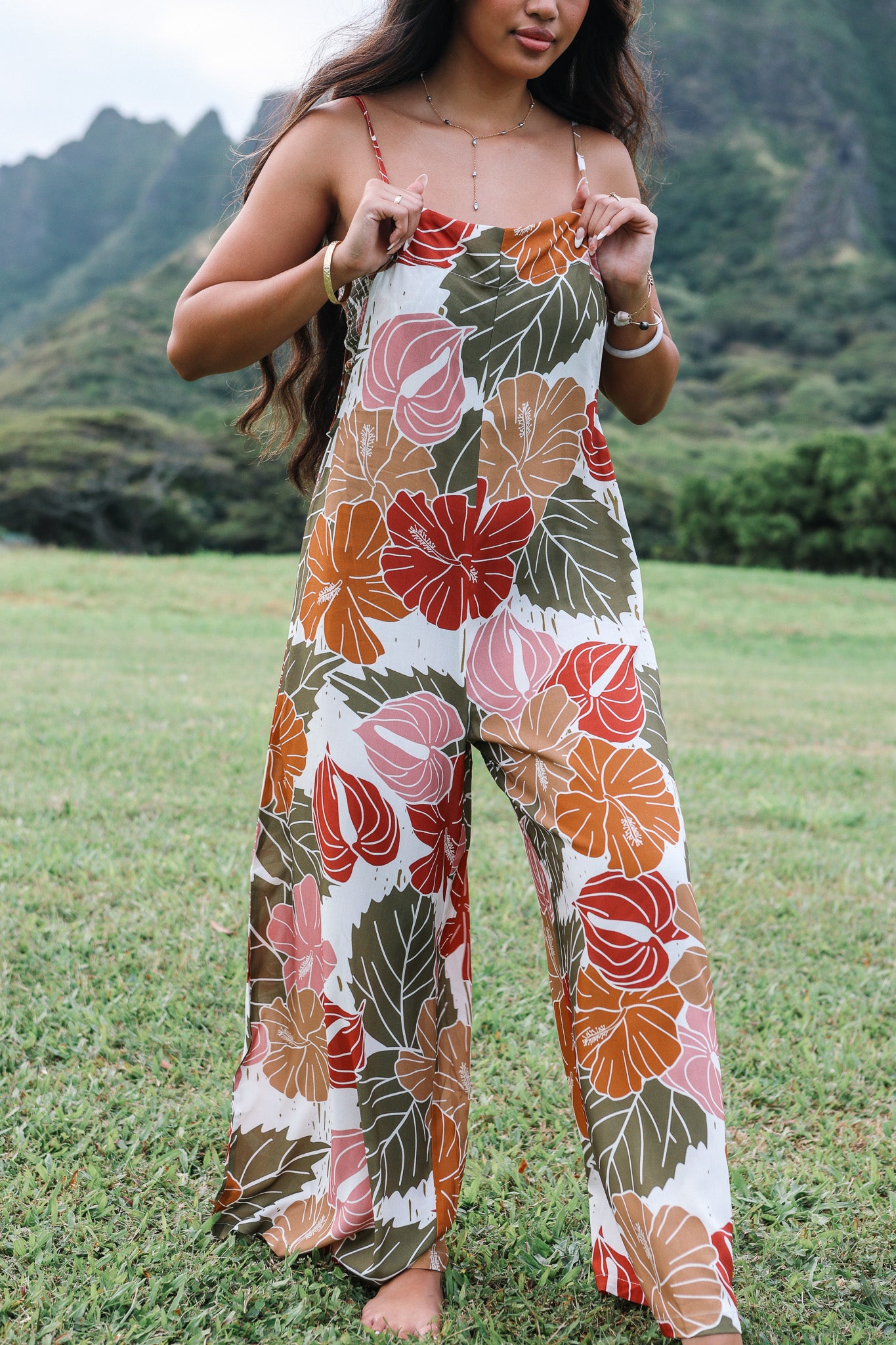 パラダイスハワイ 2002 パラダイスハワイ 2002 パラダイスハワイ 2002 パラダイスハワイ 2002