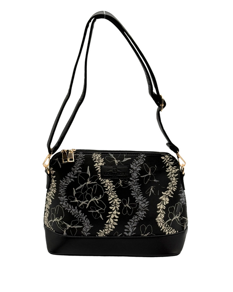 Crossbody 'Eke Bag | Women's Accessories | Lexbreezy Hawaii