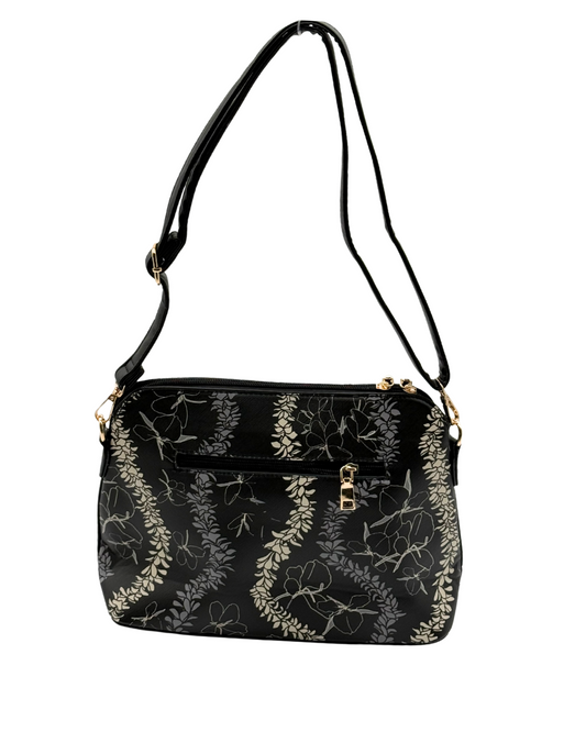 Crossbody 'Eke Bag | Women's Accessories | Lexbreezy Hawaii Crossbody 'Eke Bag | Women's Accessories | Lexbreezy Hawaii