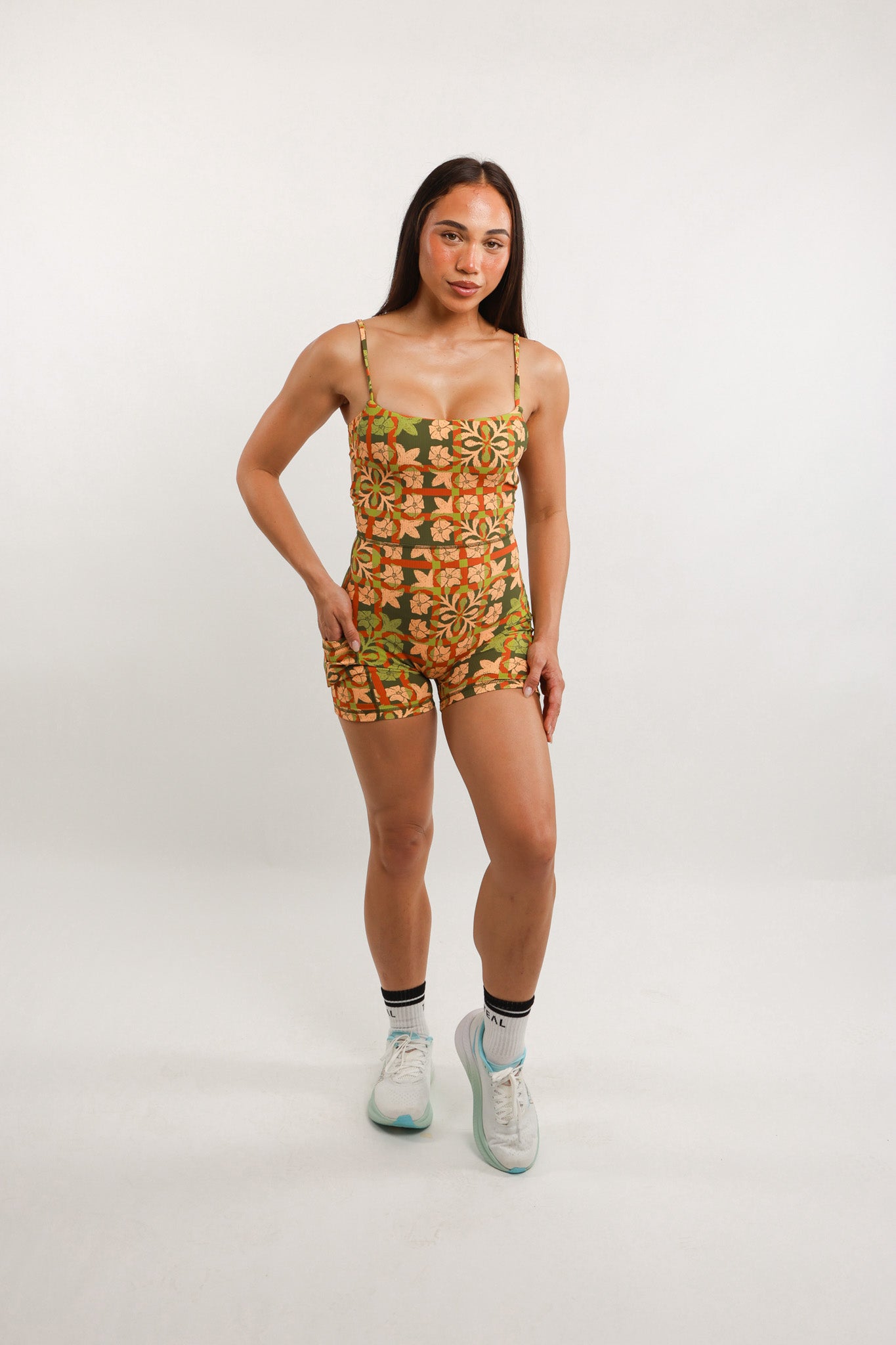 Jumpers – LexBreezy Hawaii
