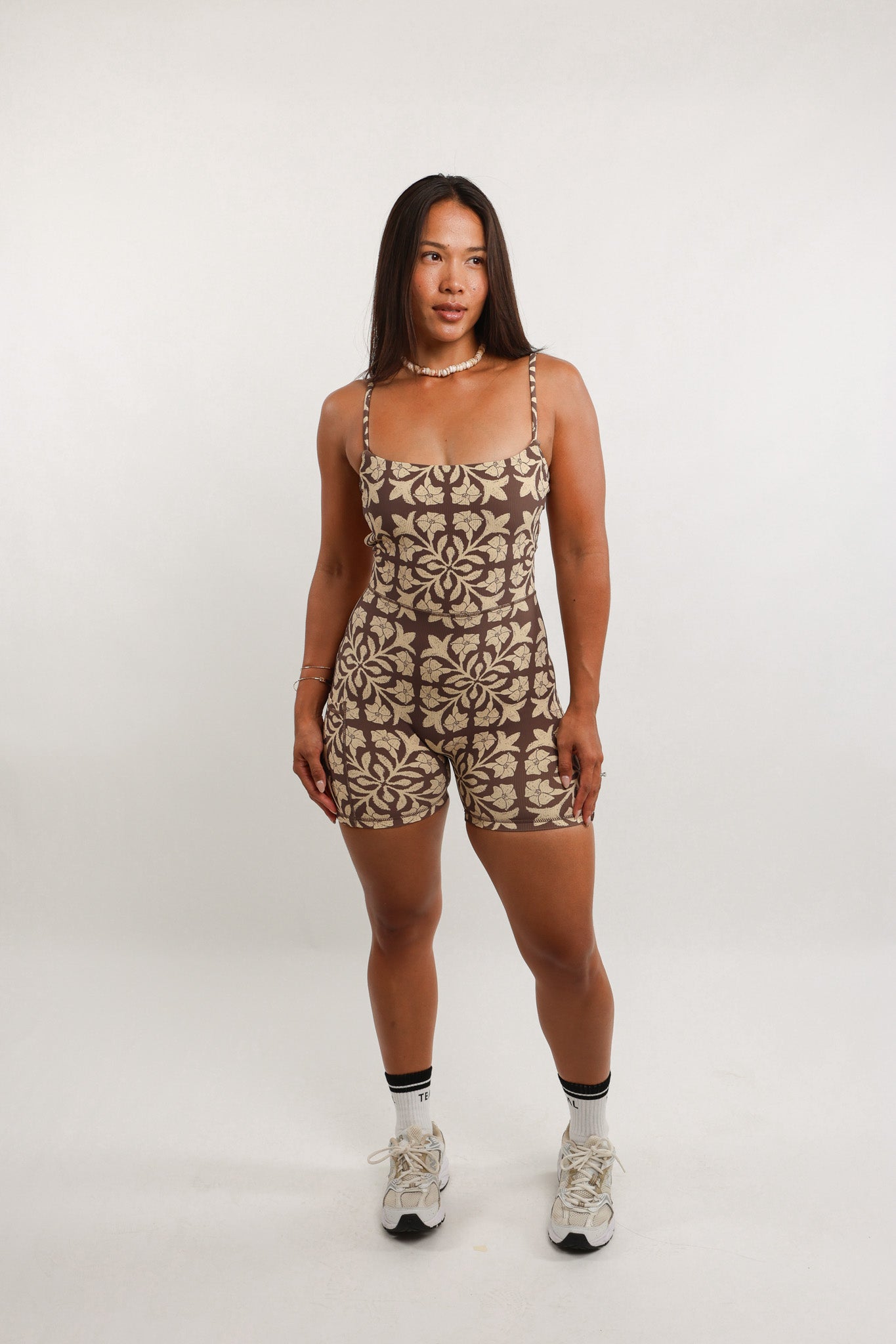 Jumpers – LexBreezy Hawaii