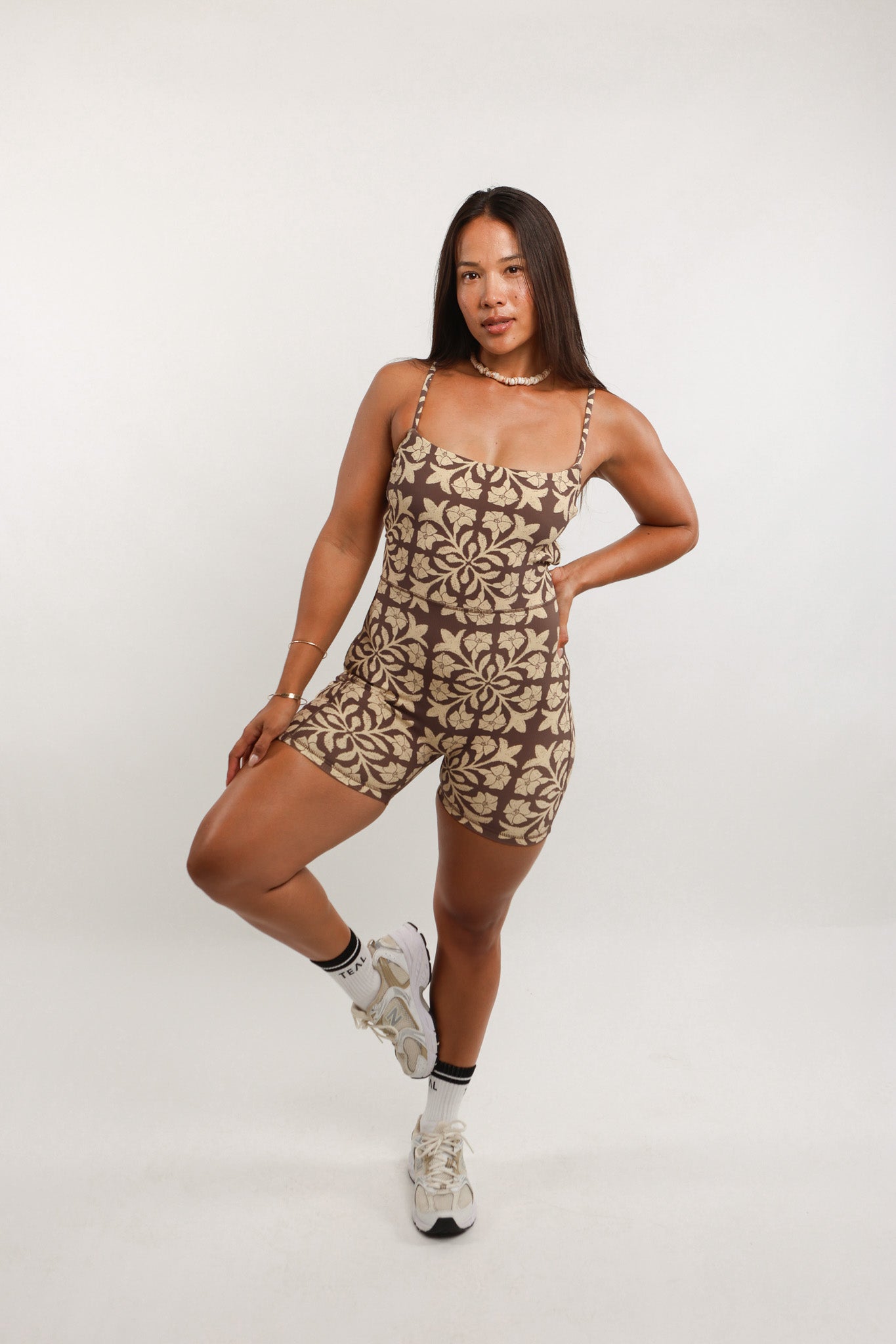 Aloha Quilt – LexBreezy Hawaii