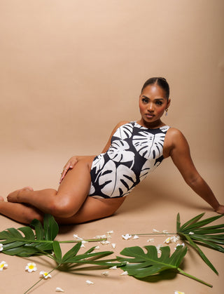 Women Tops – Page 4 – LexBreezy Hawaii