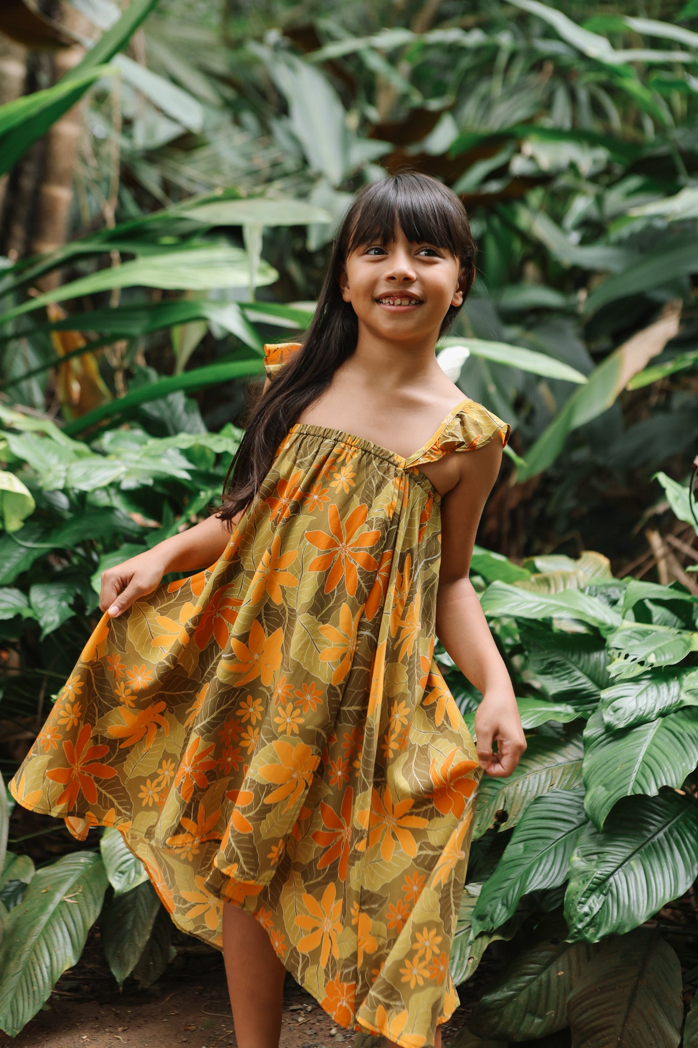 Keiki – LexBreezy Hawaii