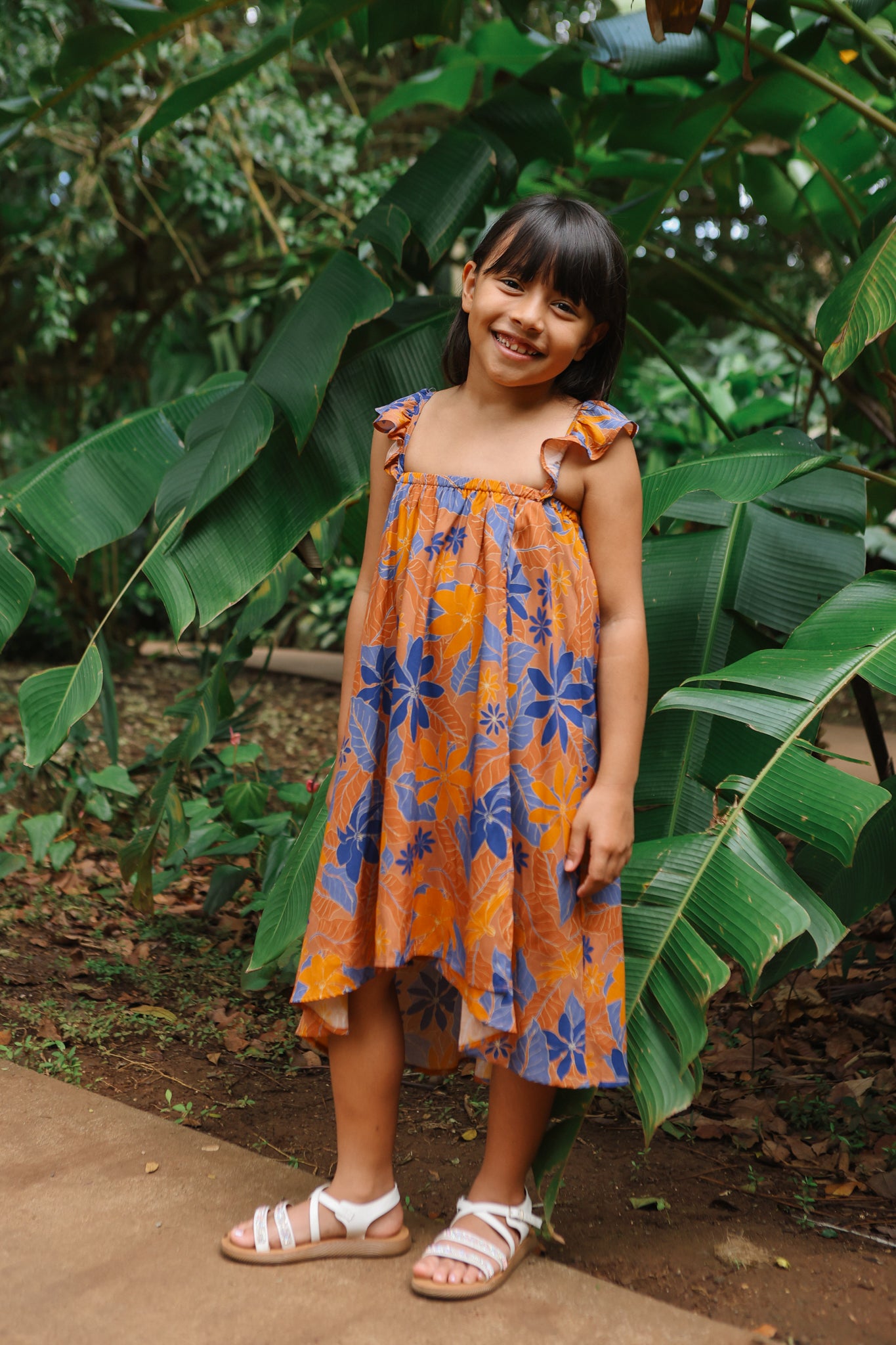 Gardenia.Kids-41.jpg?v=1742373460