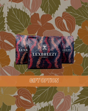 Gift Option
