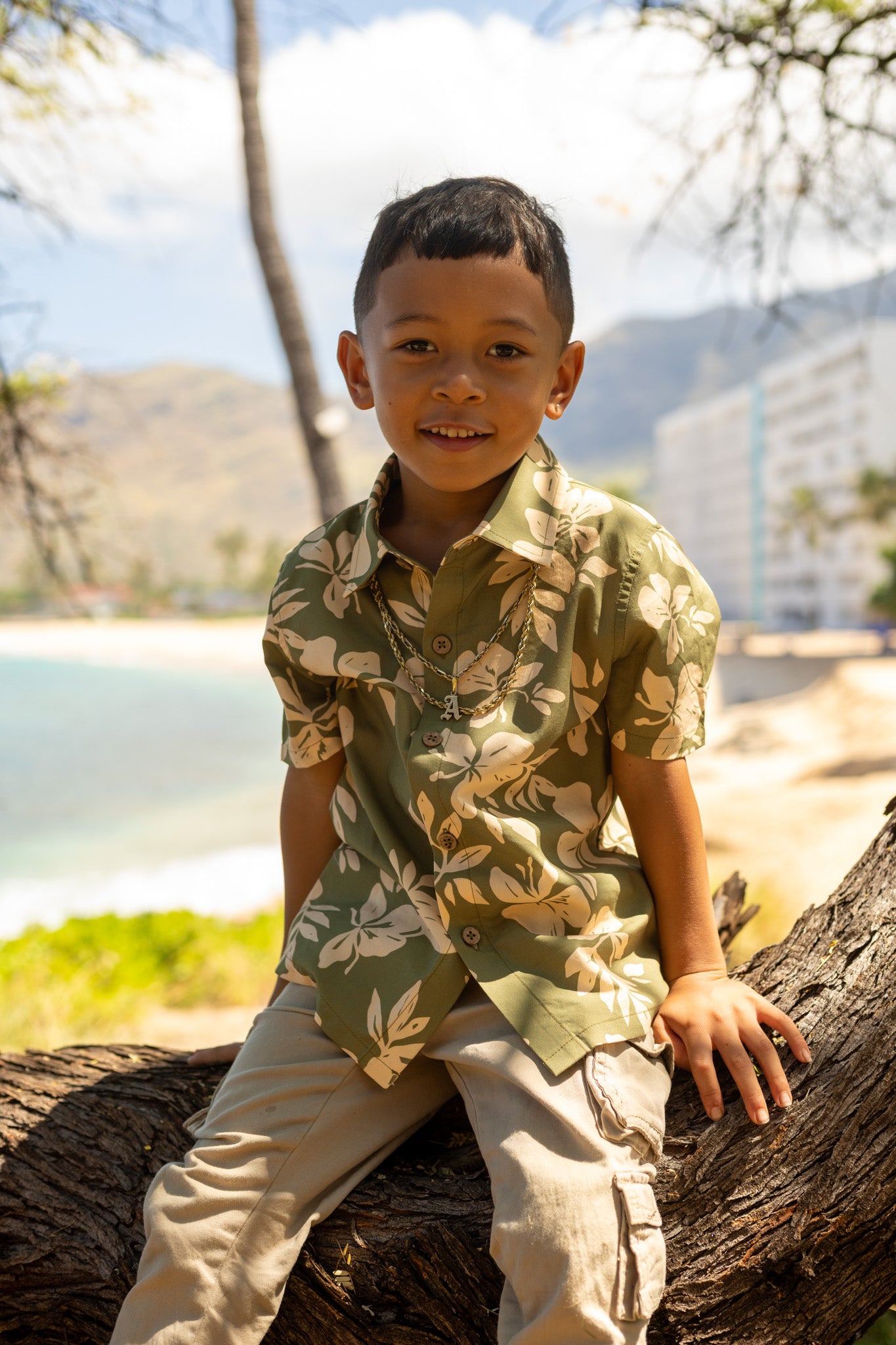 ❤️L CLOTHING – LexBreezy Hawaii
