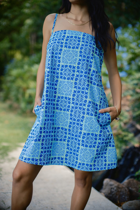 hawaiian dress designers TOP 10 BEST Fashion in Honolulu, HI - Updated 2026 Alohiwai ALOHIWAI