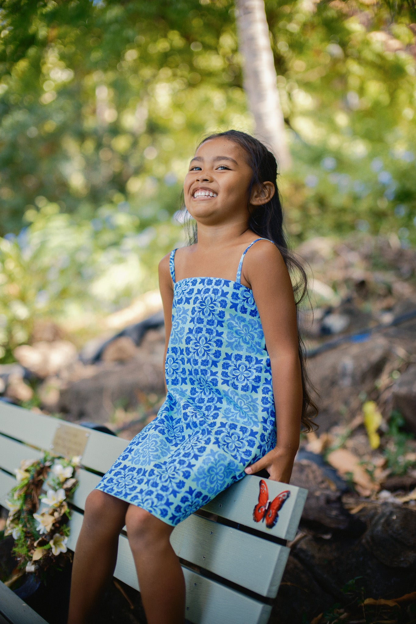 New Arrivals | Aloha Wear You Can Trust – LexBreezy Hawaii