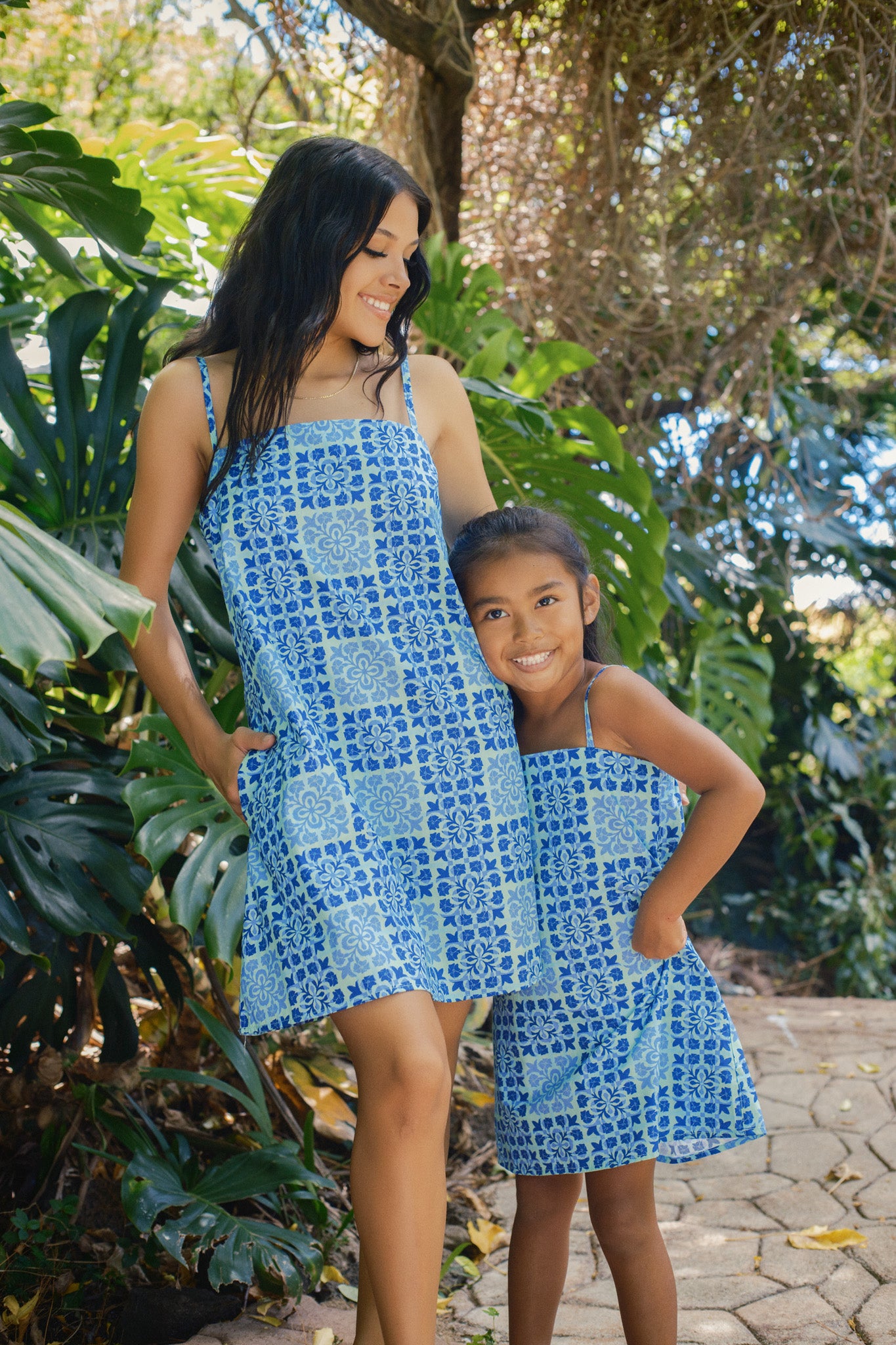 New Arrivals | Aloha Wear You Can Trust – LexBreezy Hawaii