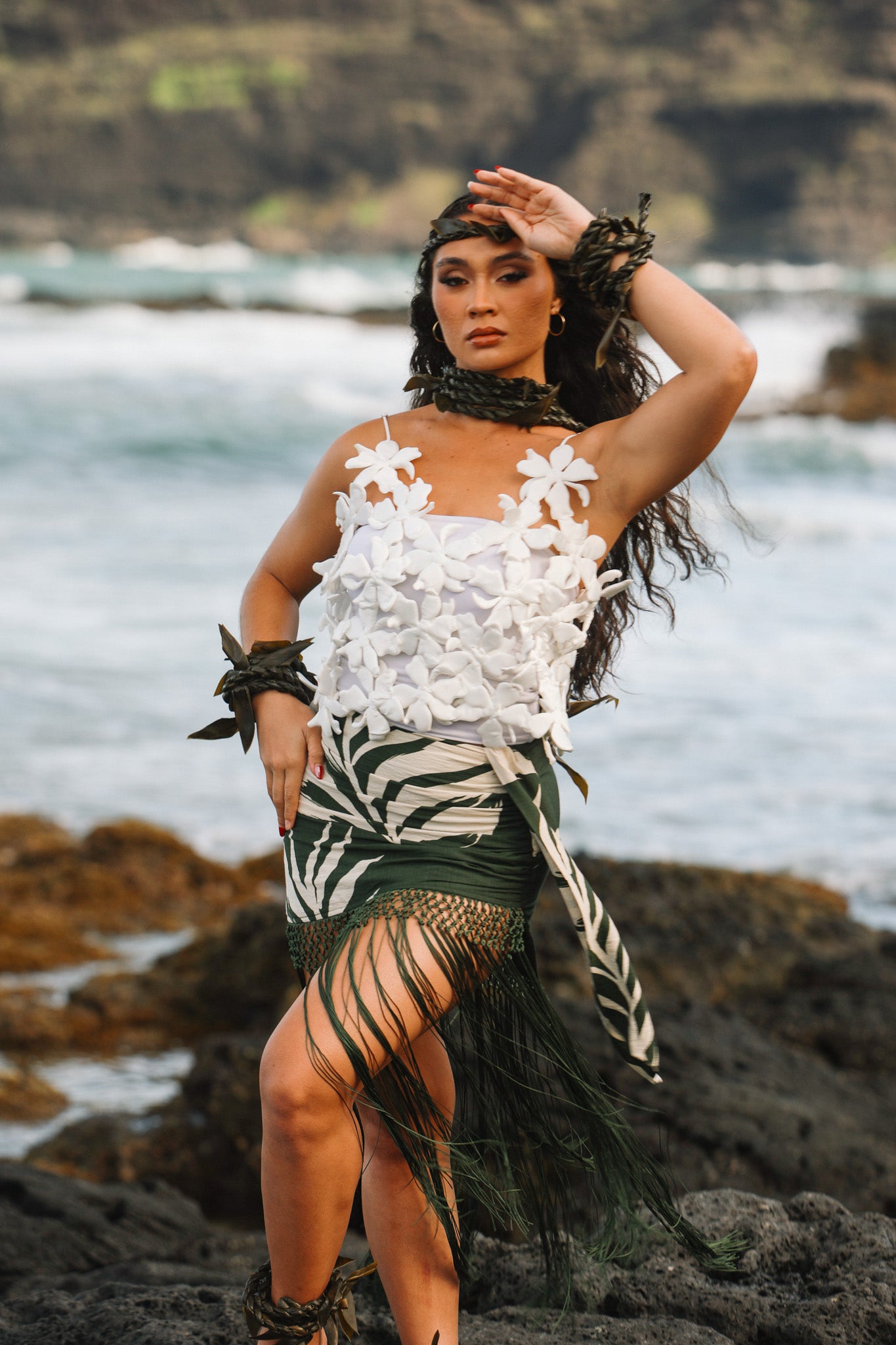 Boutique – LexBreezy Hawaii