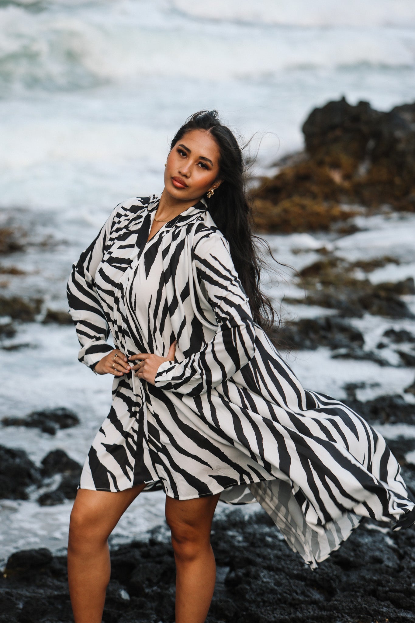 Boutique – LexBreezy Hawaii