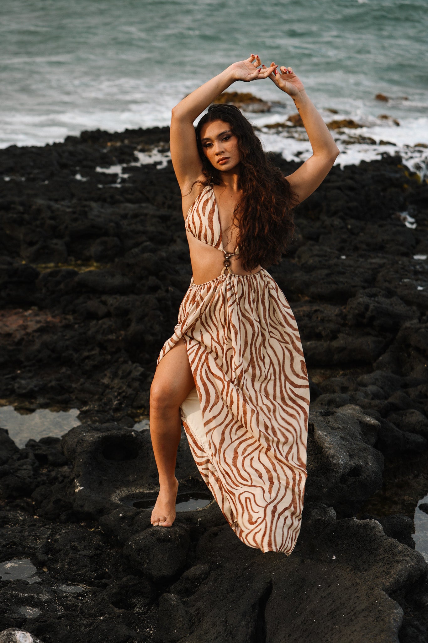 Boutique – LexBreezy Hawaii