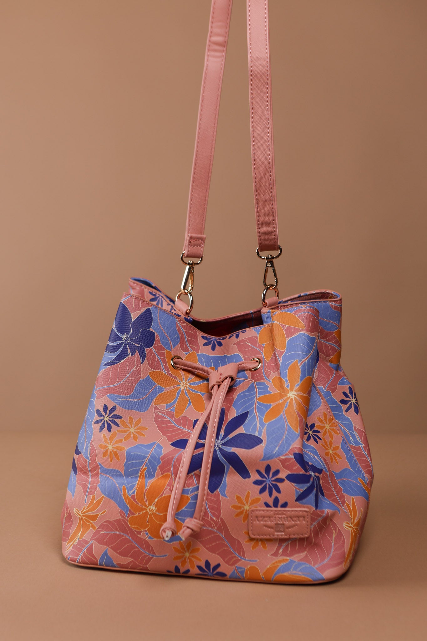 Gardenia – LexBreezy Hawaii