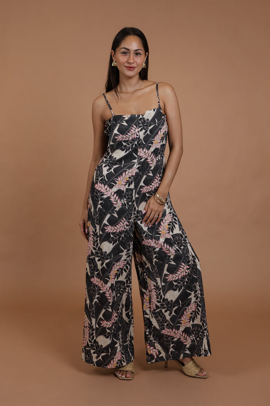 Hena Jumper | Shell Banana Light Apricot