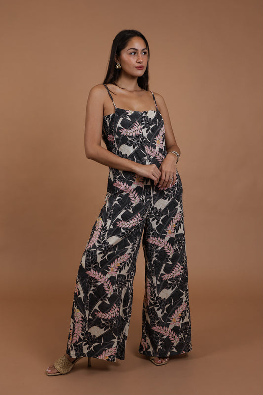 Hena Jumper | Shell Banana Light Apricot