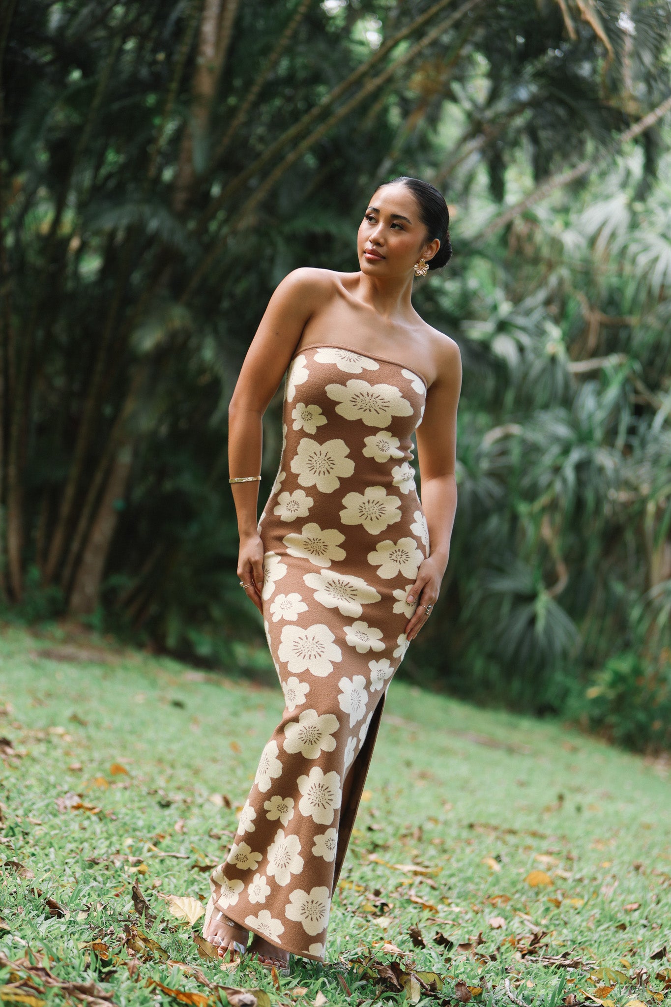 Boutique – LexBreezy Hawaii