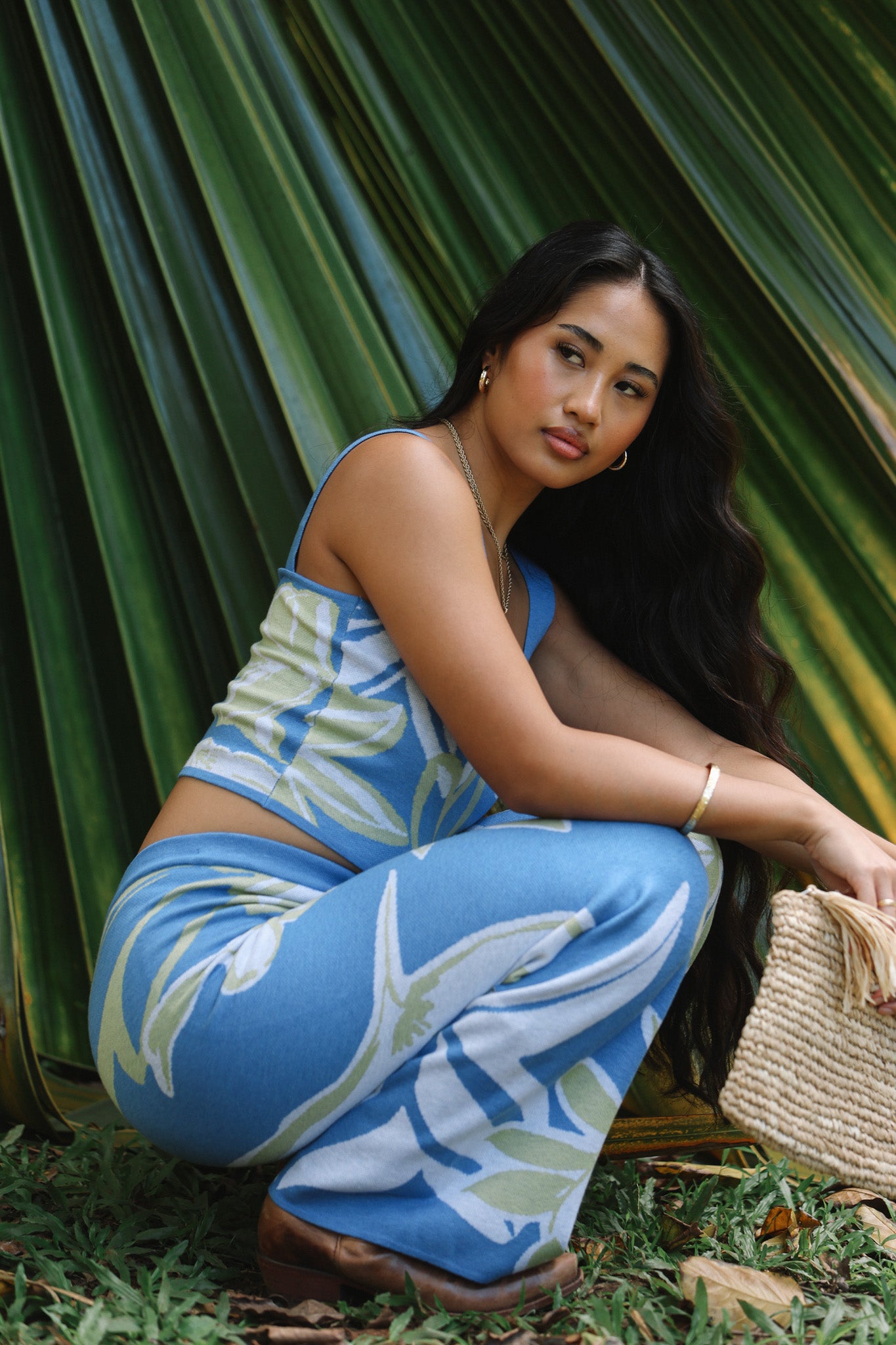 Nova Two Piece Set | Boutique Sky – LexBreezy Hawaii