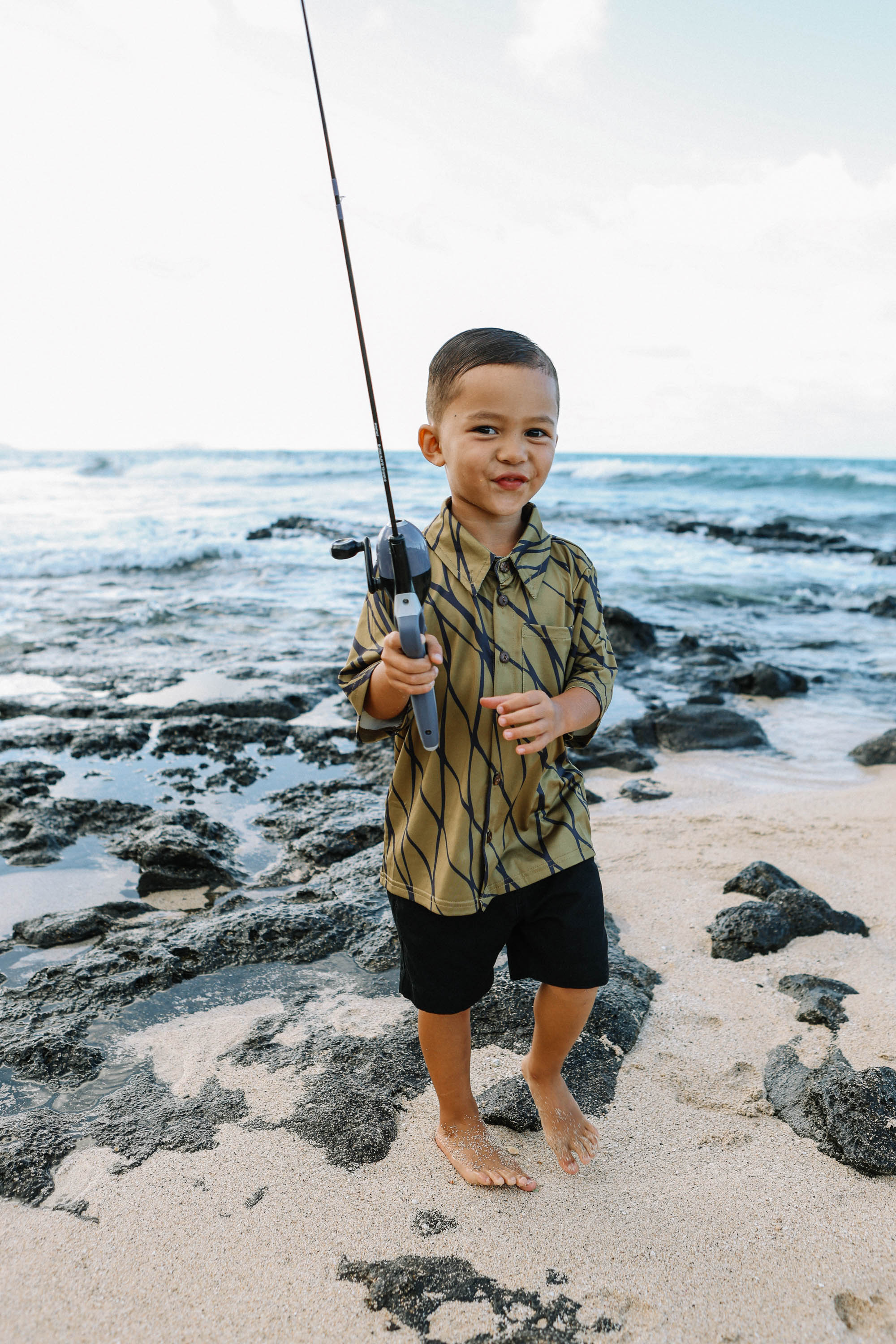 Family Sets – Page 3 – LexBreezy Hawaii