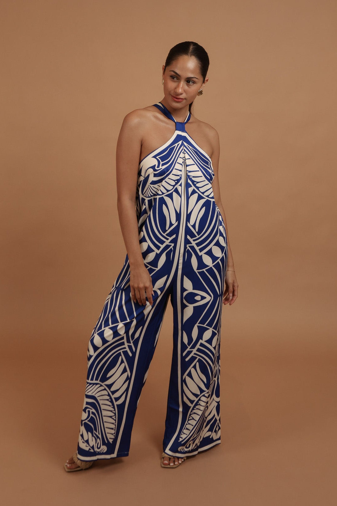 Jumpers – LexBreezy Hawaii