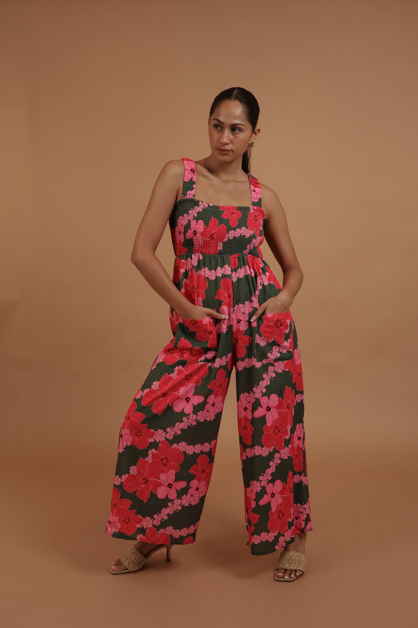 Back in Stock – LexBreezy Hawaii