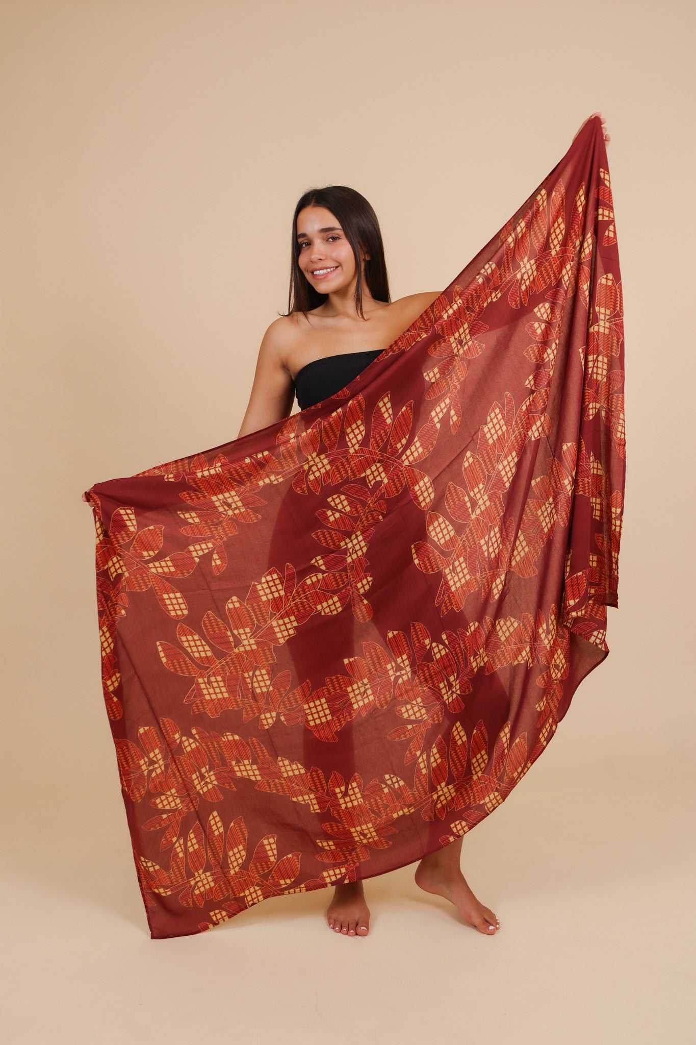 Accessories – LexBreezy Hawaii