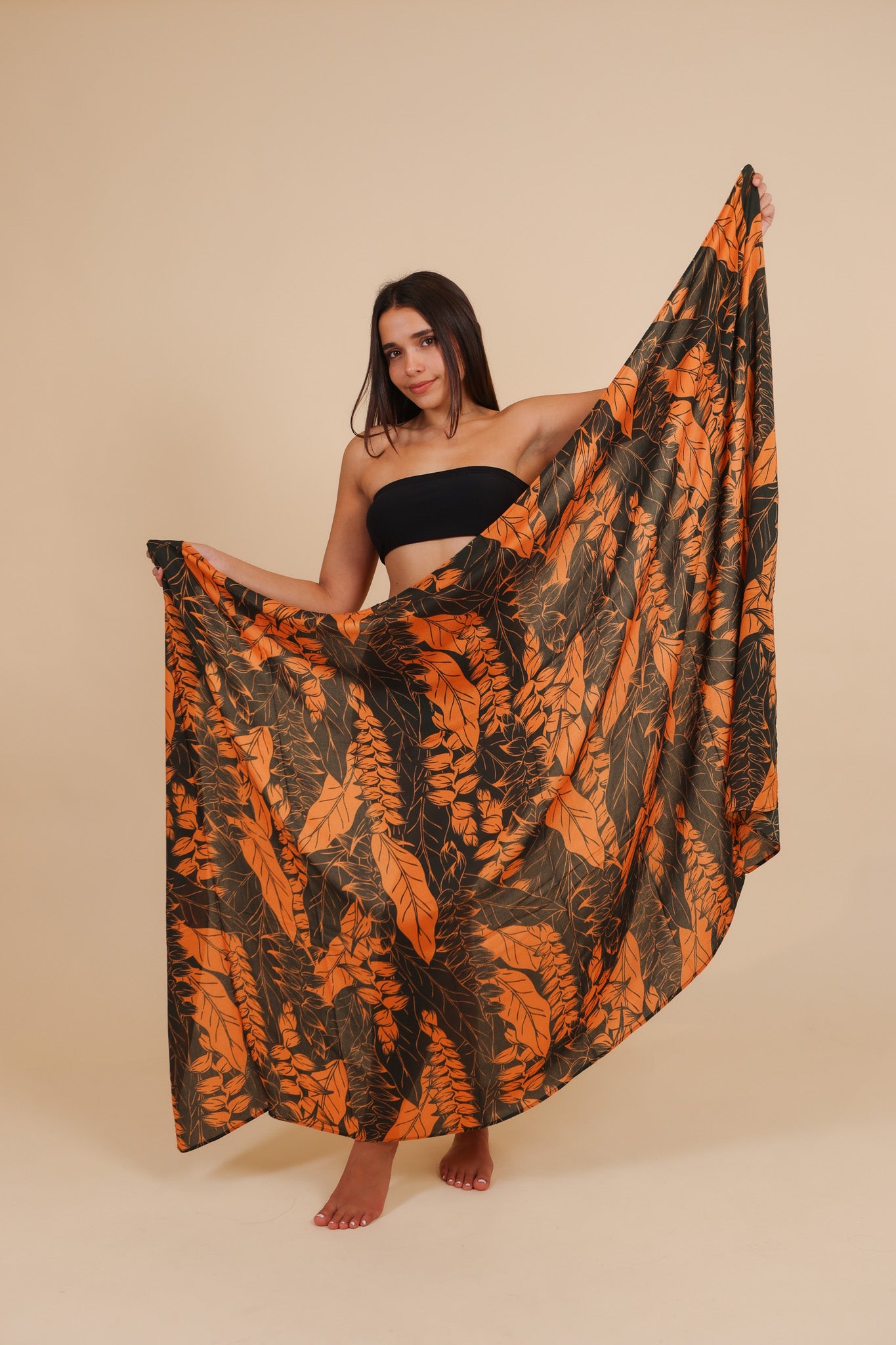 Accessories – LexBreezy Hawaii