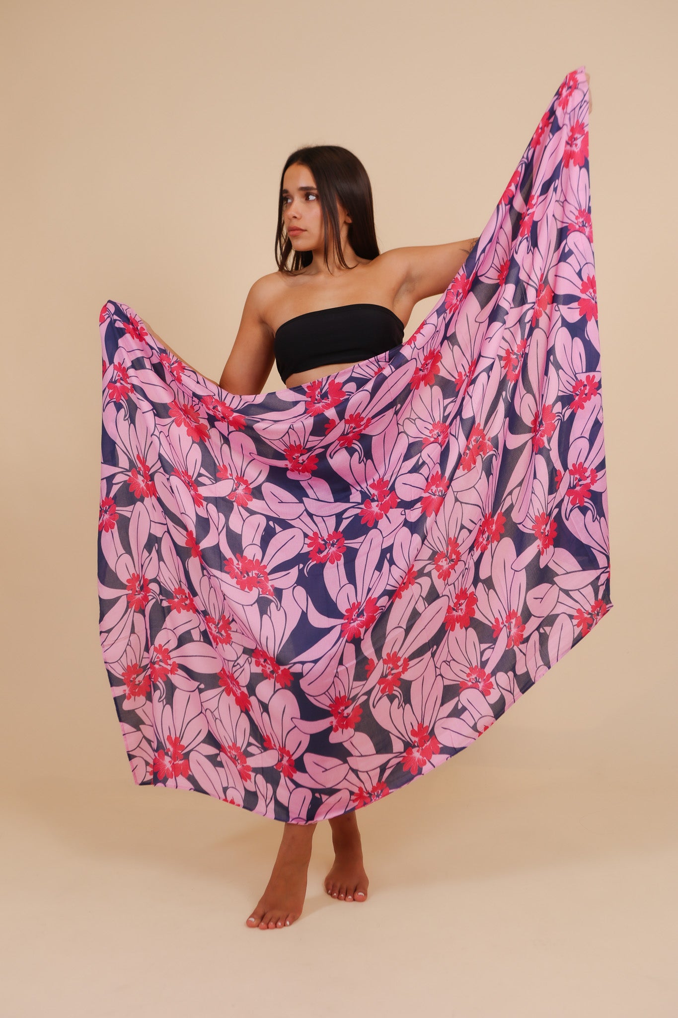 Accessories – LexBreezy Hawaii