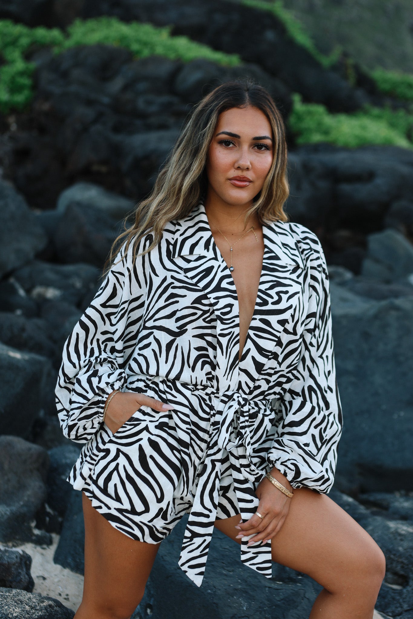 Boutique – LexBreezy Hawaii