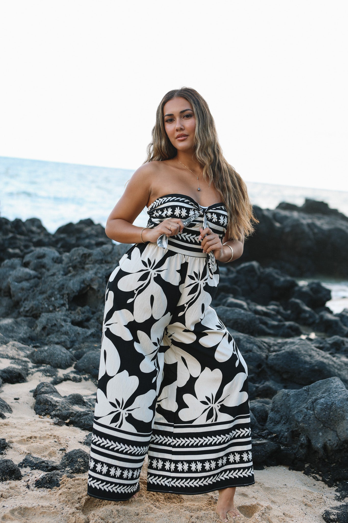 Boutique – LexBreezy Hawaii