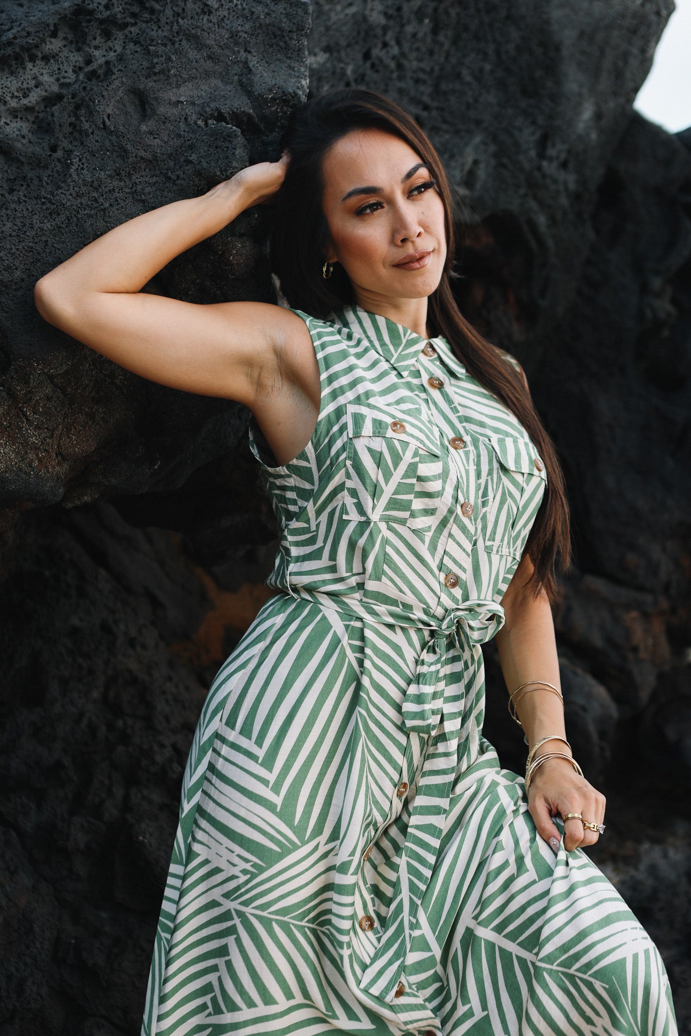 Boutique – LexBreezy Hawaii