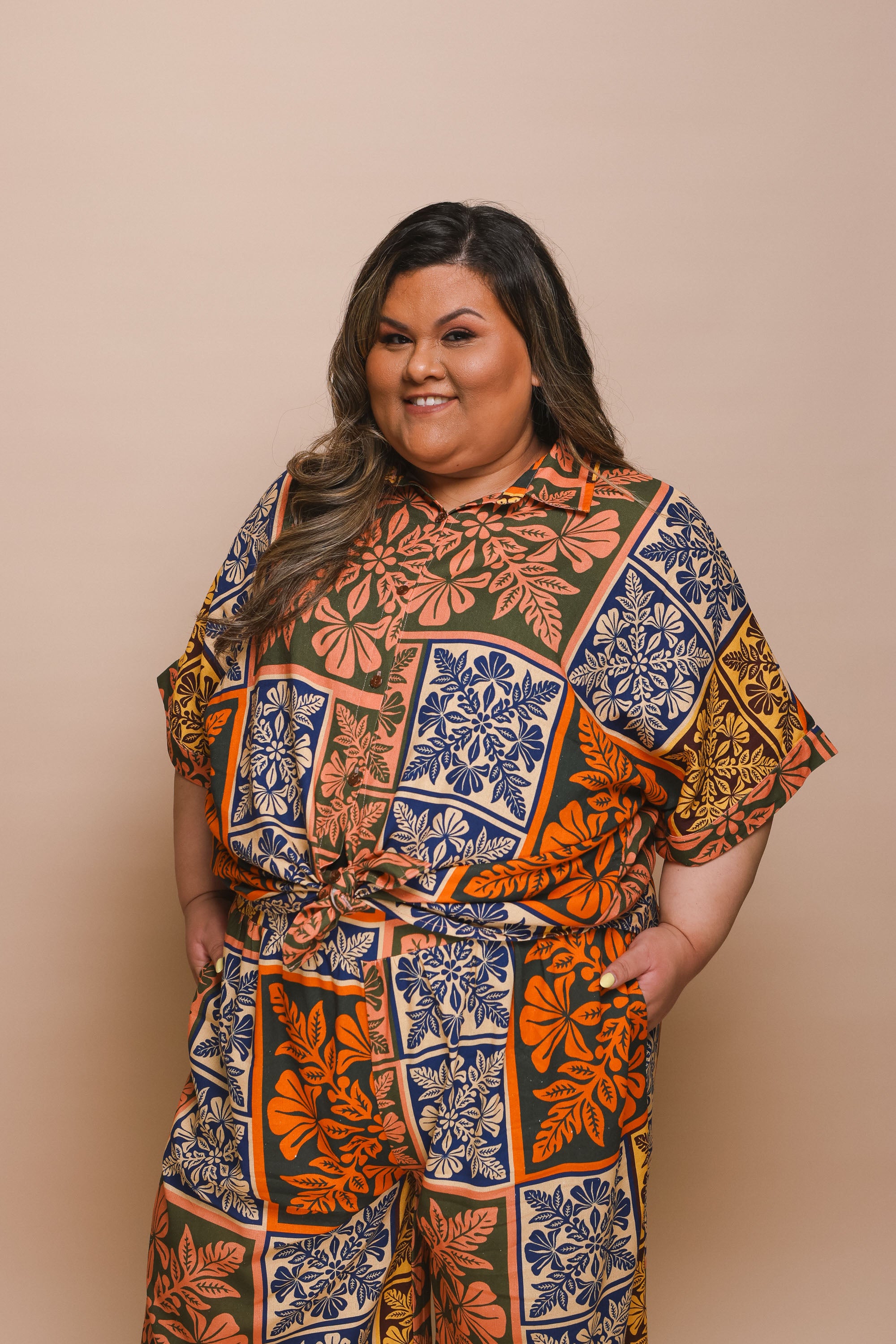 Aloha ʻOe Womens – Page 2 – LexBreezy Hawaii