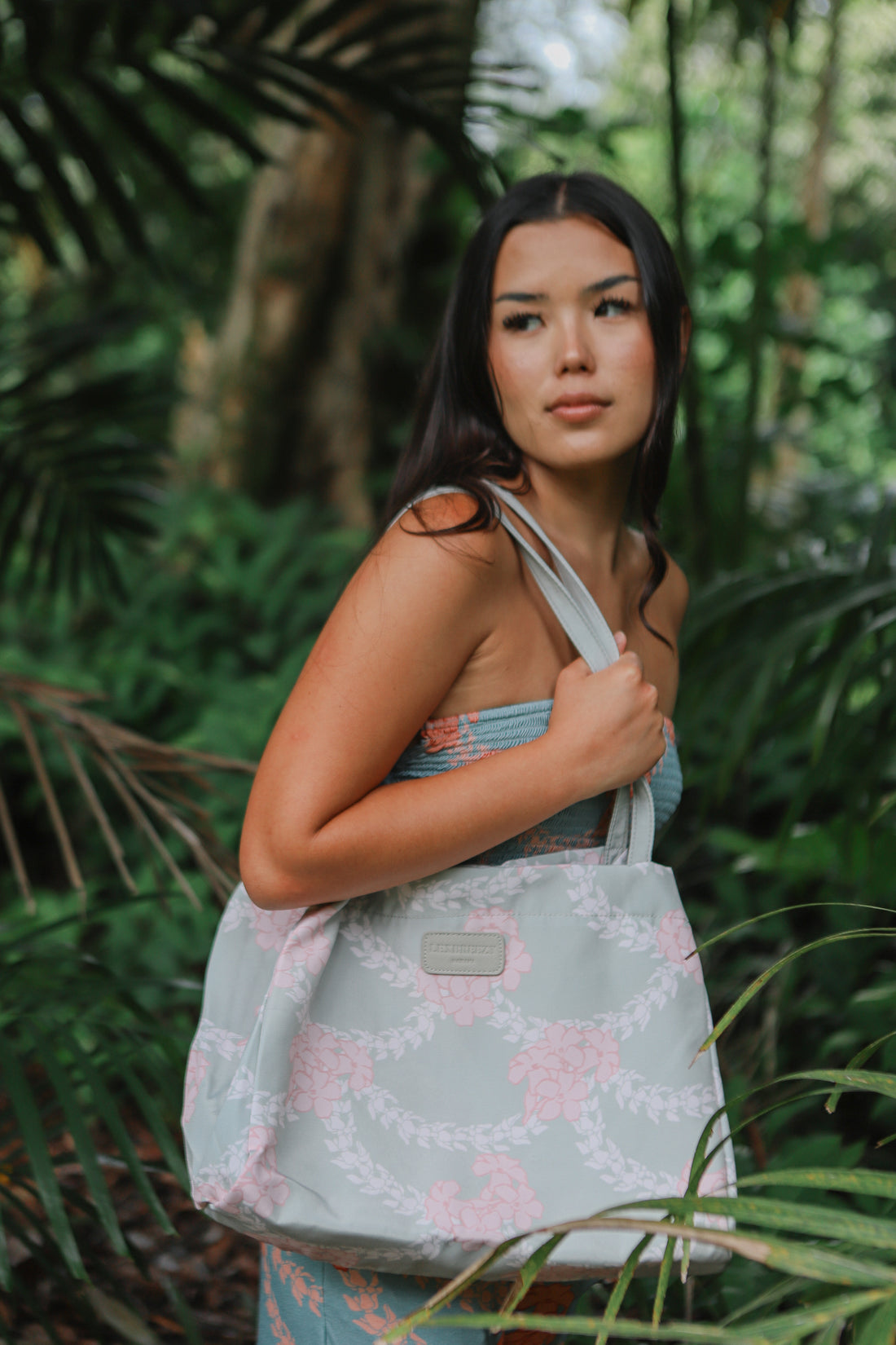 Womens Hawaiian Dress for Women Hawaiian Dress Page 2 LexBreezy