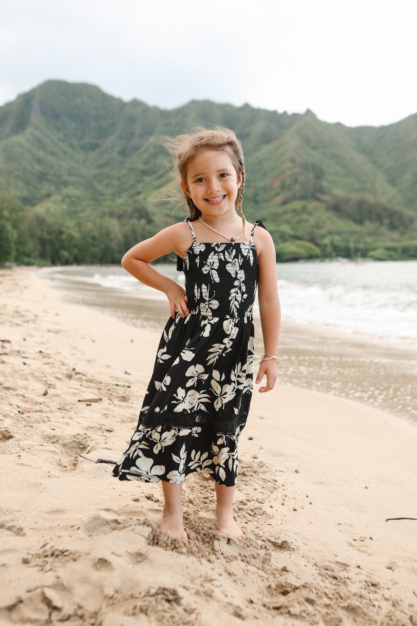 Merrie Monarch 25 – LexBreezy Hawaii