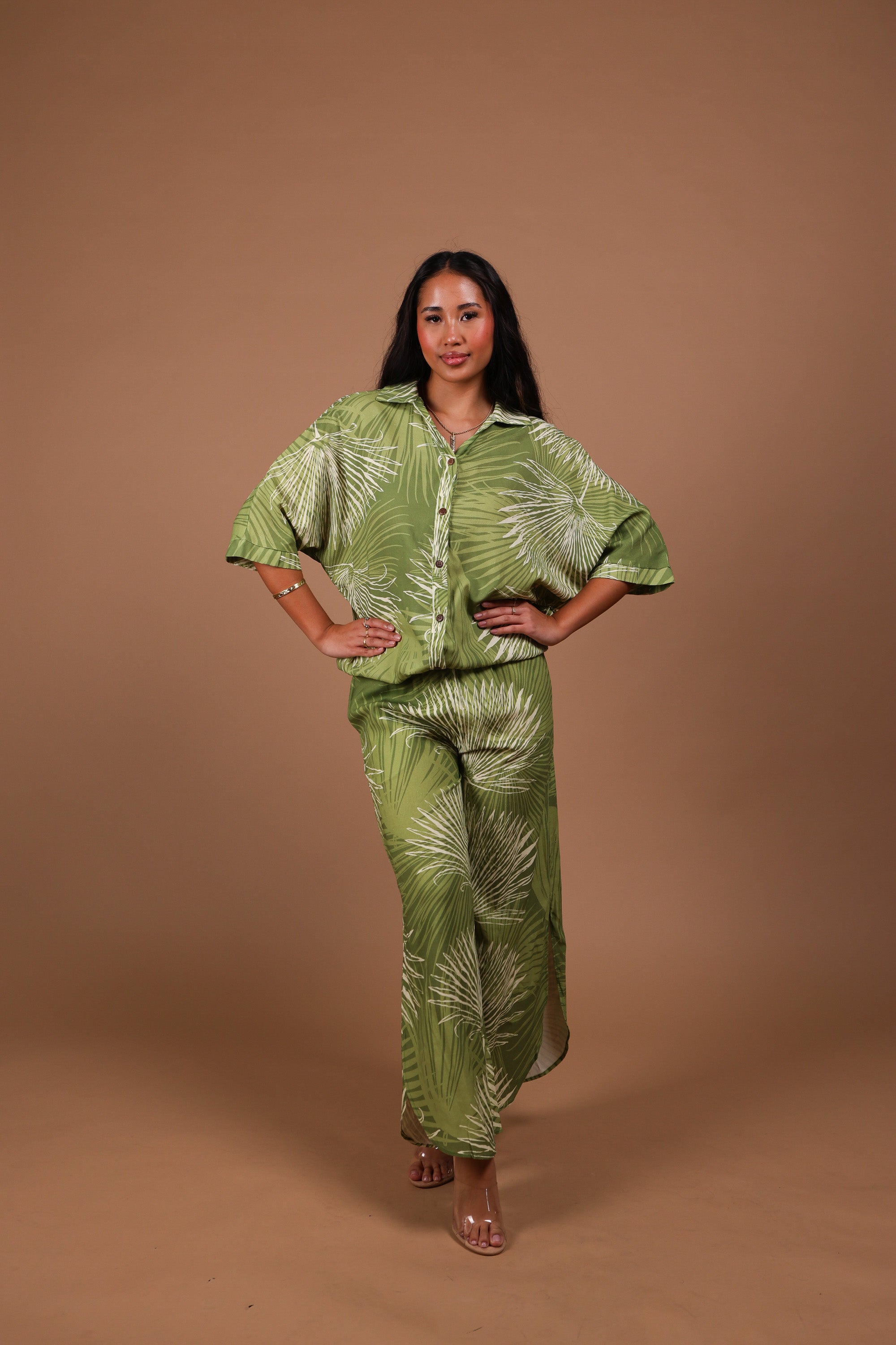 Pants – LexBreezy Hawaii
