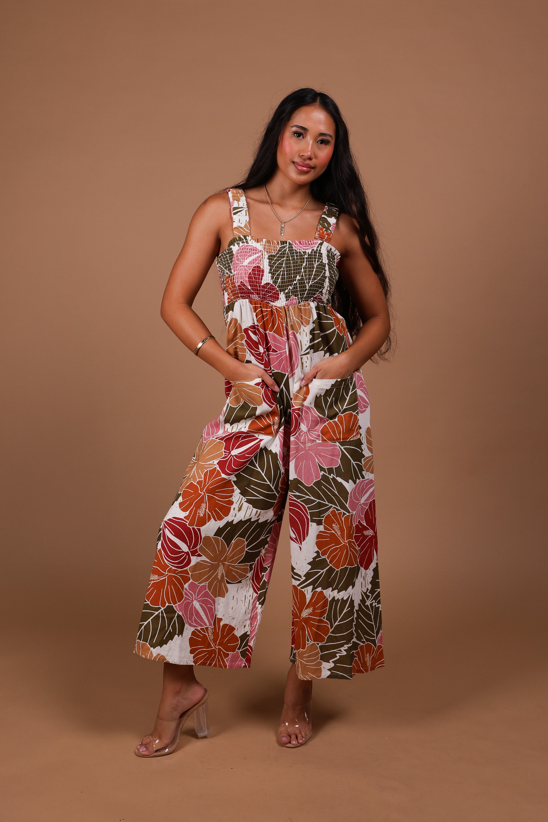 Island Vintage – LexBreezy Hawaii